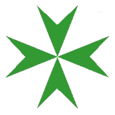 1533442000276300.gif 6-1-1 laz_kreu.gif