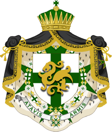 1533442154102463.png The Order China -B.png