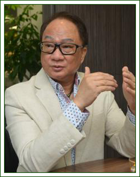 徐小明-2.jpg
