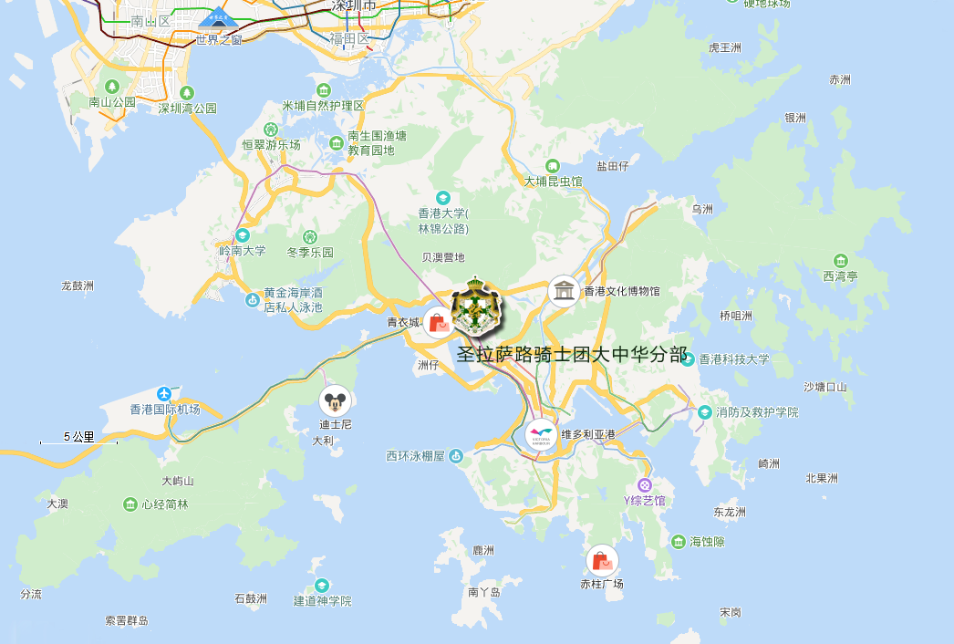 联系我们-地图-1.png