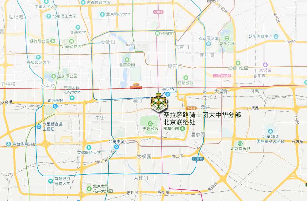 联系我们-地图-2.png