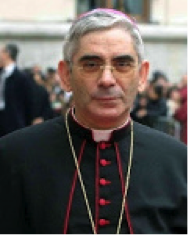 5-1-4-03 MichelePennisi.png