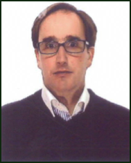 5-1-4-01 IvandeArteaga.png