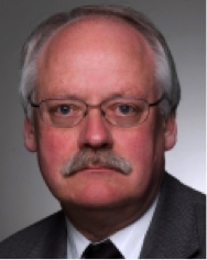 5-1-4-06 BrettDelahunt.png