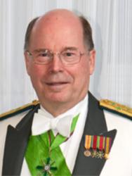 5-1-4-07 HughStraub.jpg