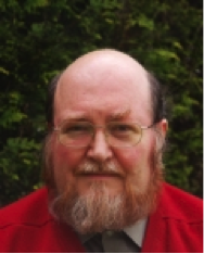 5-1-4-19 GarethVaughan.png