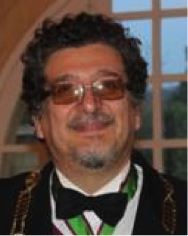 5-1-4-28 CharlesSavonaVentura.png