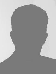 5-1-4-33 No-Picture-Available.jpg