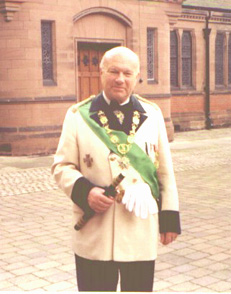 5-1-5-02 brissac2.jpg