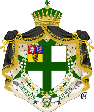 5-2-1-03 GBCzech.png
