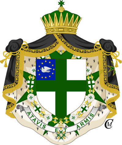 5-2-1-04 HGPEurope.png