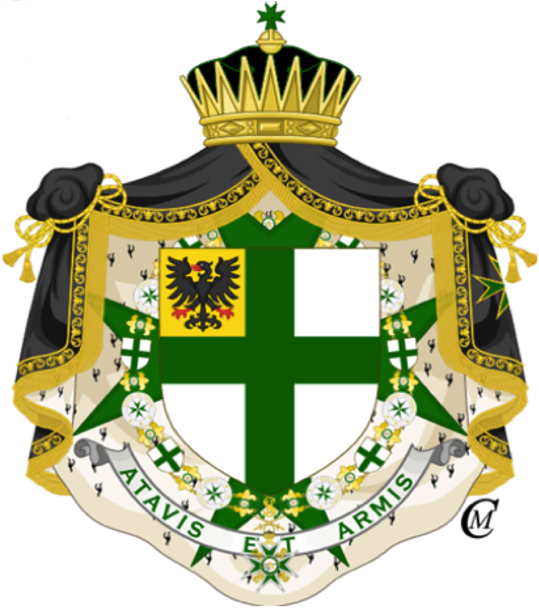 5-2-1-05 GBGermany.png