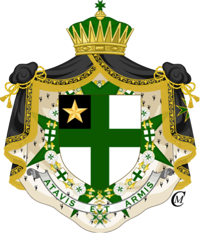 5-2-1-06 DIndonesia.png