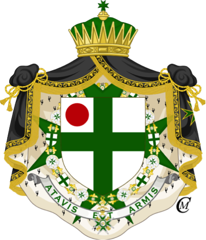 5-2-1-07 DJapan.png