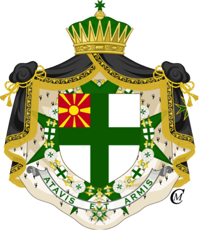 5-2-1-08 PFYROM.png