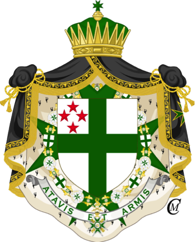 5-2-1-09 GPNewZealand.png