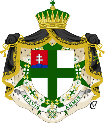 5-2-1-11 GPSlovakia.png