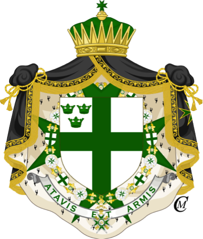 5-2-1-12 GPSweden.png
