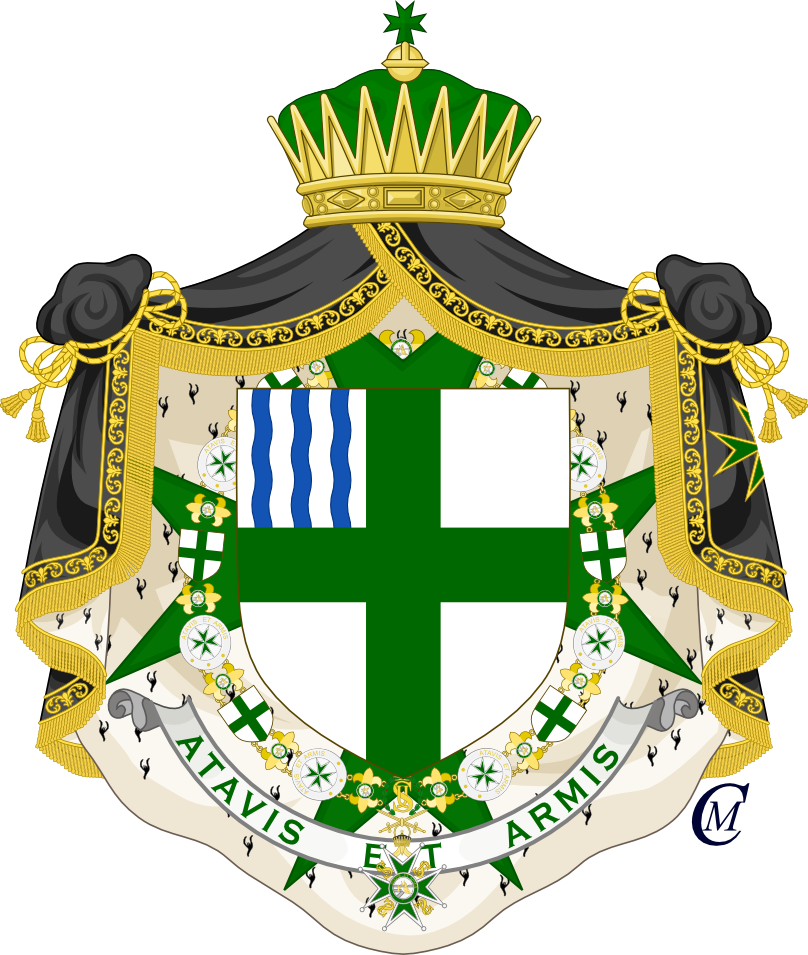 5-2-1-13 DZimbabwe.png