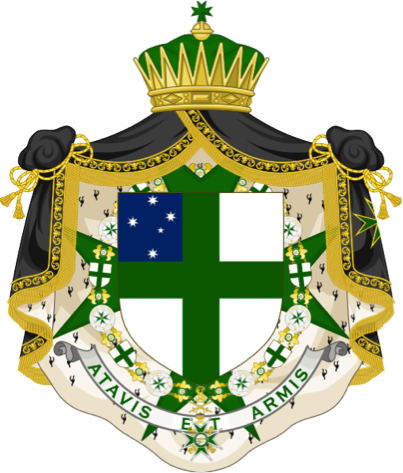 5-2-1-14 GPAustralia.png