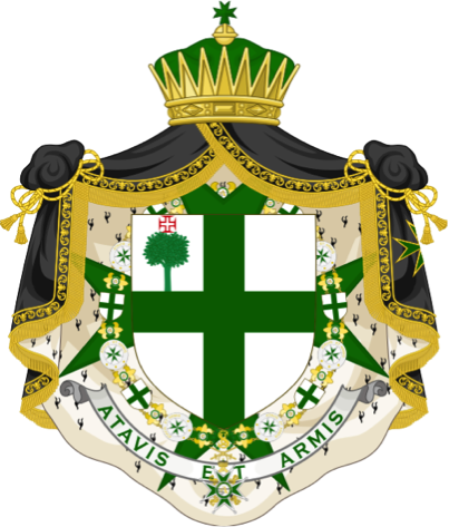 5-2-1-15 GPBrazil.png