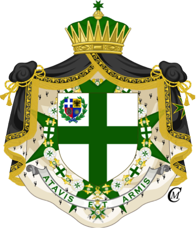 5-2-1-18 GPGreece.png