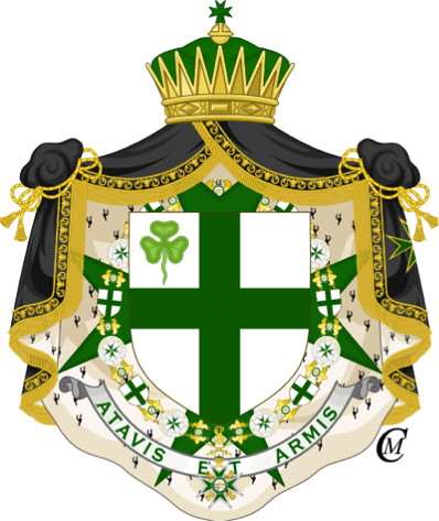 5-2-1-19 GPIreland.png
