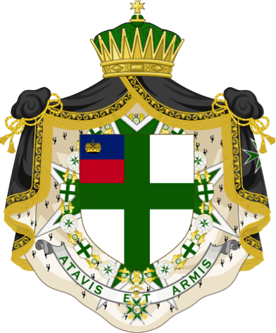 5-2-1-20 PLiechtenstein.png