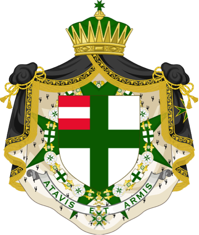 5-2-1-26 GBAustria.png