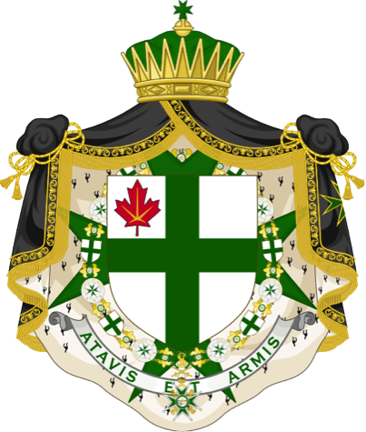 5-2-1-27 GPCanada.png