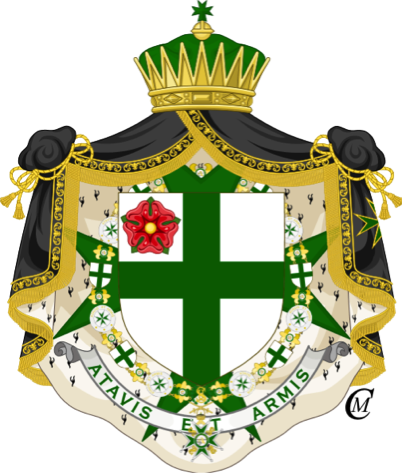 5-2-1-28 GPEnglandWales.png
