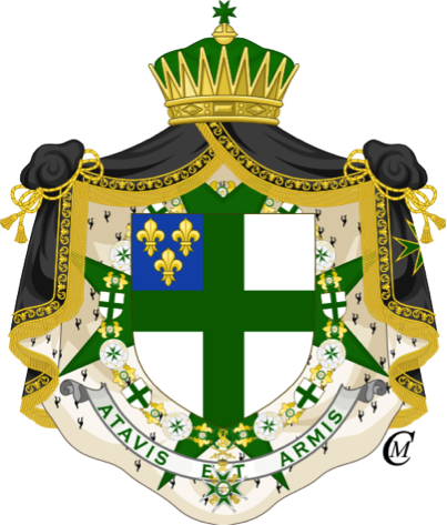 5-2-1-29 GPFrance.png