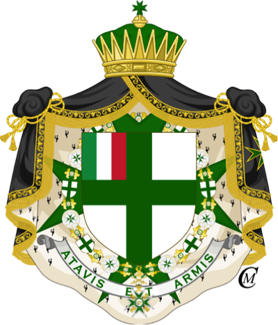 5-2-1-31 GPItaly.png