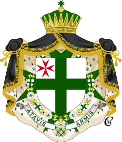 5-2-1-32 GPMalta.png
