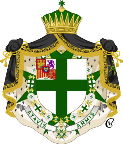 5-2-1-36 GPSpain.png