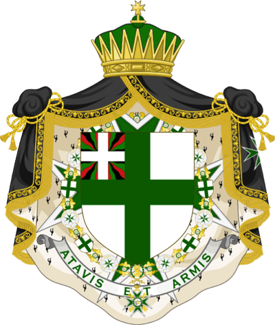 5-2-1-37 GBSwitserland.png