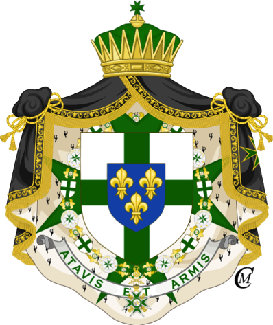 5-2-1-38 GCBoigny.png