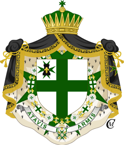 5-2-1-39 GCCastello.png
