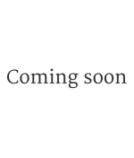 5-2-1-42 shield_coming_soon.png