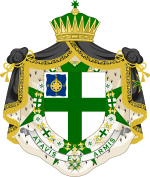 5-2-1-44 InternationalGrandBailiwick_150.png