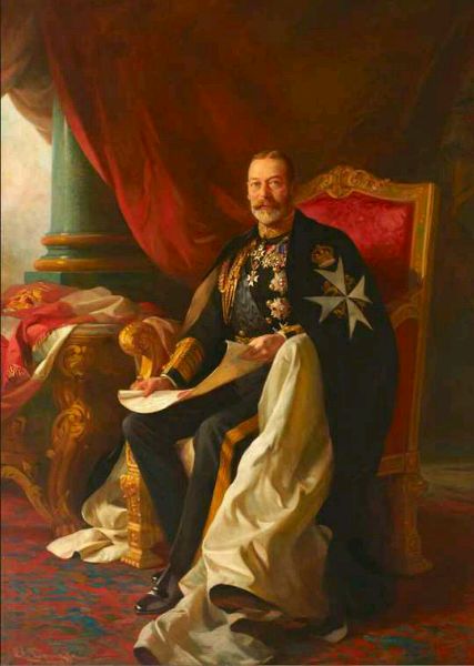 KING-UK-01.jpg