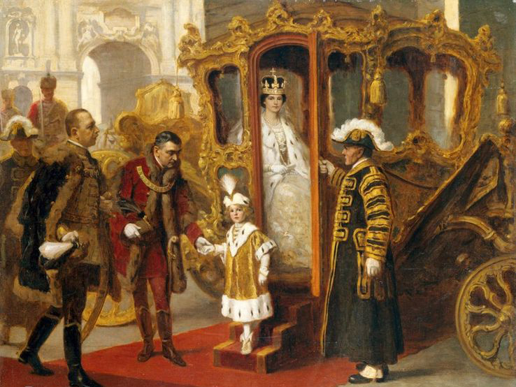 Otto von Habsburg-2.jpg