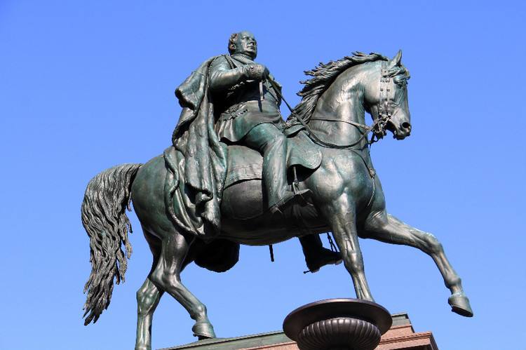 Frederick William IV-1.jpg
