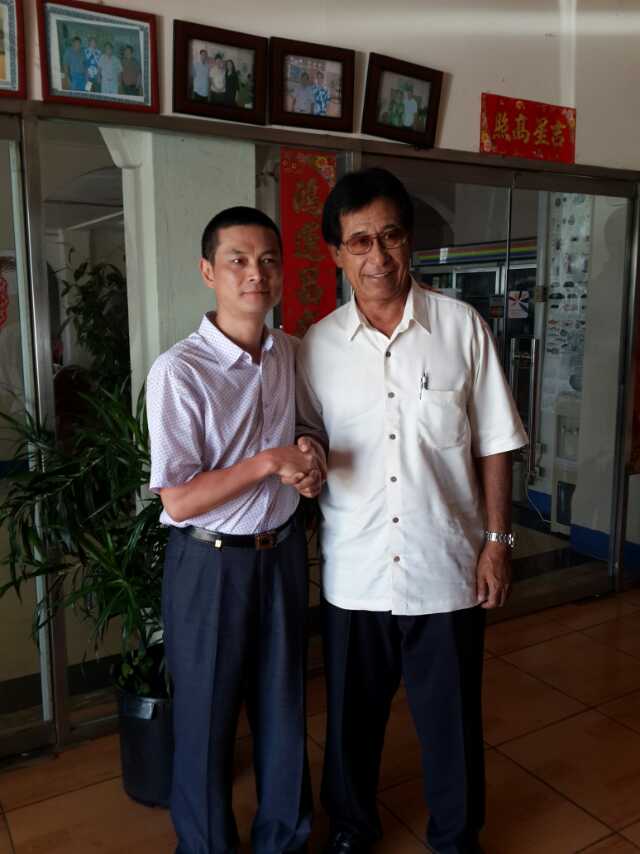 密克罗尼西亚总统伊曼纽尔·莫里.jpg