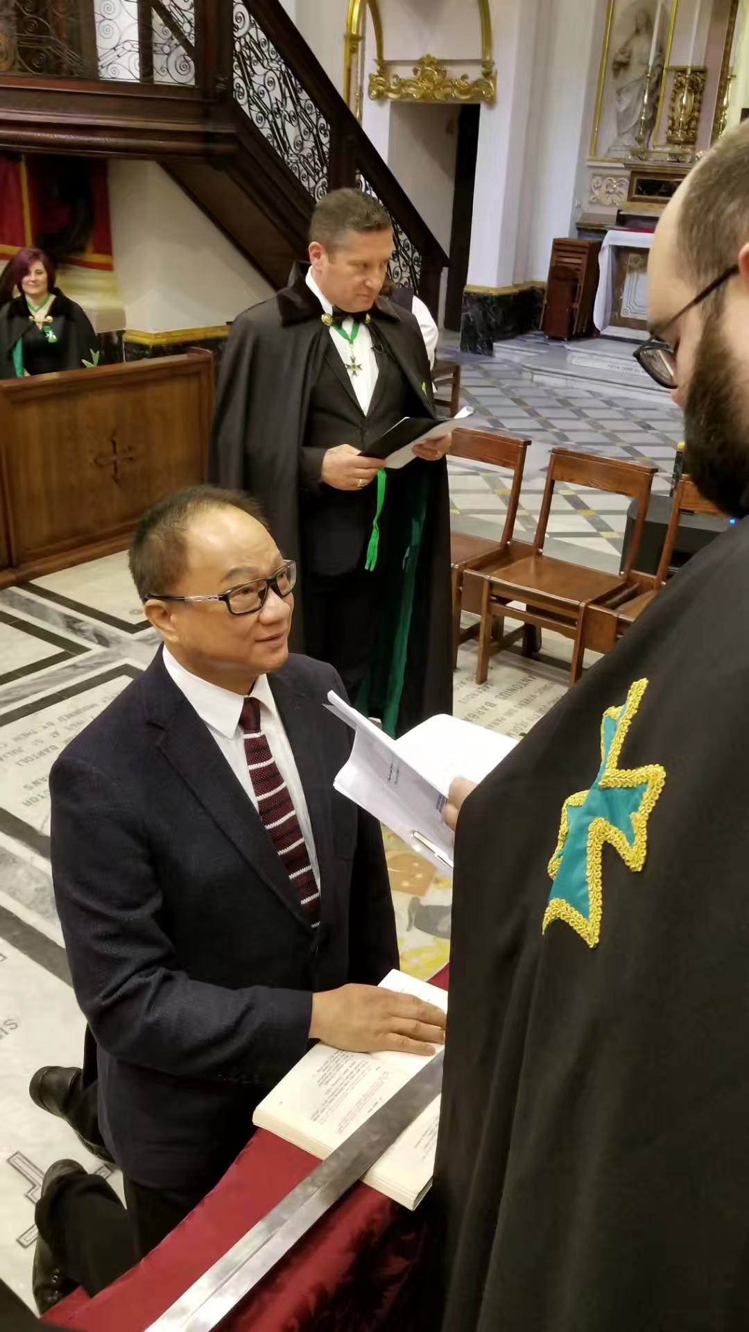 徐小明003.jpg