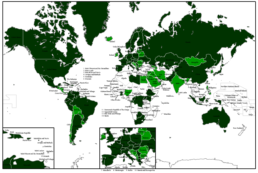 Map Jan 16 Updated.png