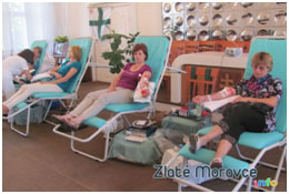 blood drive.jpg