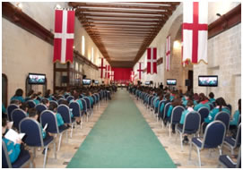 Lazarite Symposium room.jpg